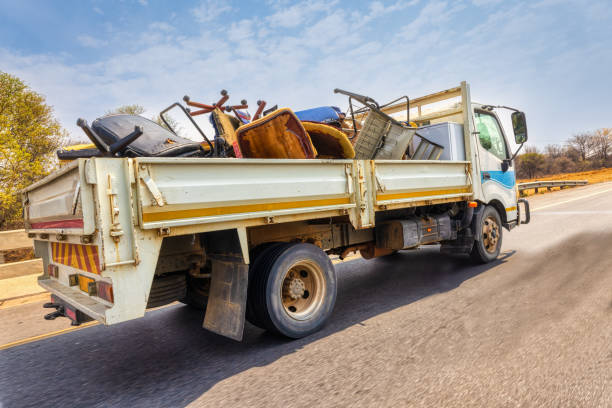 Best Appliance Removal  in Jackson, WY