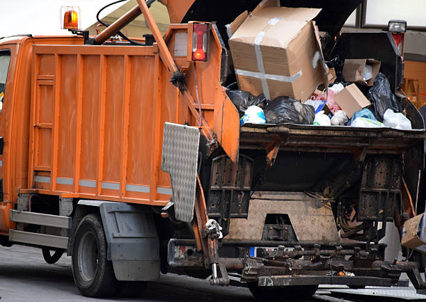 Best Carpet Removal and Disposal  in Jackson, WY